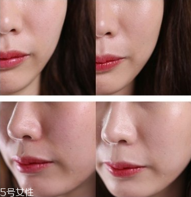 阿瑪尼 香奈兒 nars ysl哪個品牌氣墊粉底好？