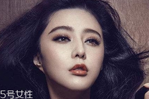 質感大地色眼妝怎么畫？畫好了你就是女王
