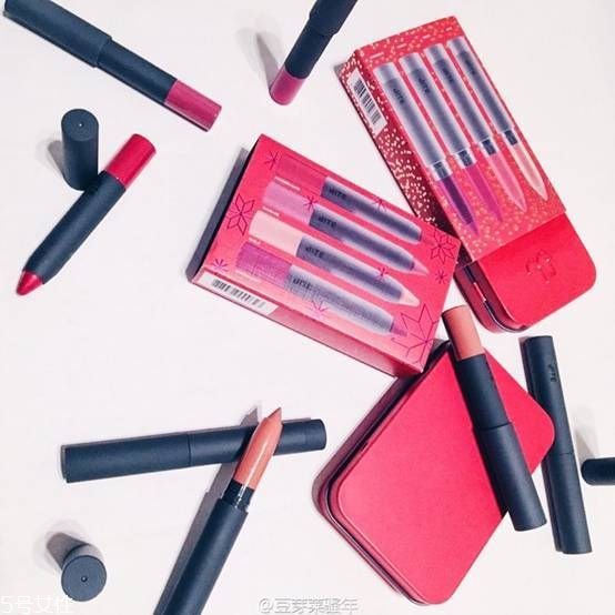 可以吃的口紅是真的嗎？口紅一定要有質(zhì)量保證的合格產(chǎn)品