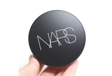 阿瑪尼 香奈兒 nars ysl哪個品牌氣墊粉底好？