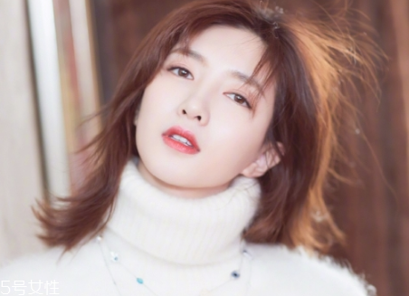 腮紅什么牌子好用？2018腮紅排行榜10強