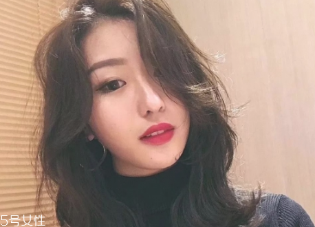 腮紅什么牌子好用？2018腮紅排行榜10強