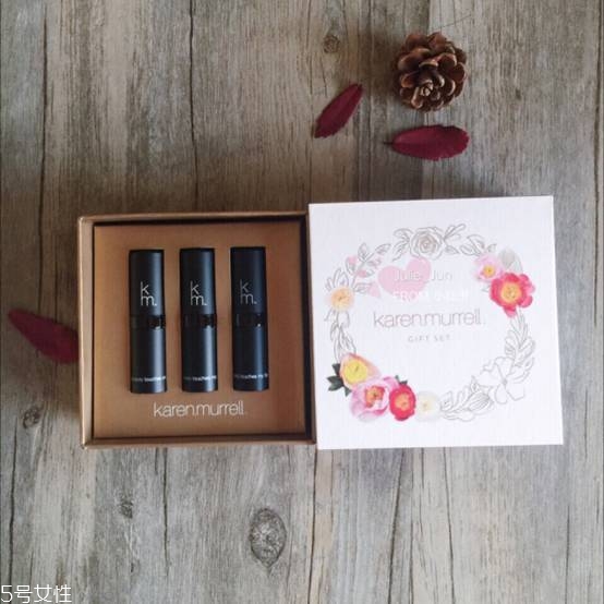 可以吃的口紅是真的嗎？口紅一定要有質(zhì)量保證的合格產(chǎn)品