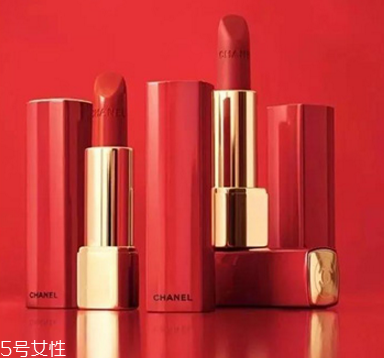 可以吃的口紅是真的嗎？口紅一定要有質(zhì)量保證的合格產(chǎn)品