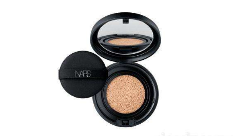 阿瑪尼 香奈兒 nars ysl哪個品牌氣墊粉底好？