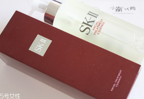 角質薄可以用sk2神仙水嗎？sk2神仙水是日本的