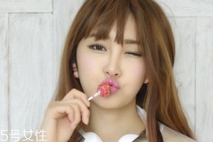 鹿胎膏能治子宮脫垂嗎？子宮脫垂調養秘籍