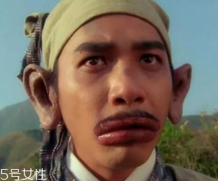 潤唇膏能用多長時(shí)間？打開后只能用3個(gè)季度