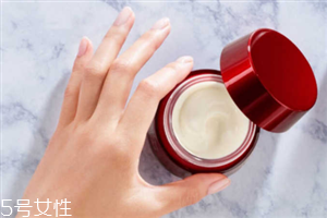 sk2大紅瓶適合敏感肌嗎？sk2大紅瓶辨別真偽