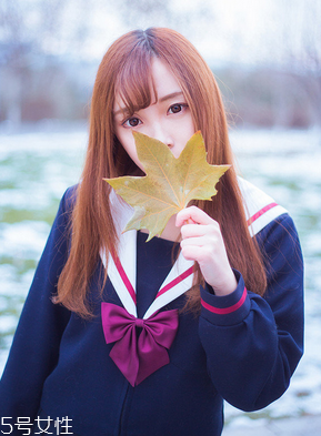 鹿胎膏糖尿病人能吃嗎？糖尿病慎服鹿胎膏