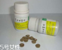 甘草片能連續(xù)吃嗎？不能超1周