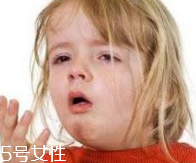 止咳藥水一次喝多少？過量會產生幻覺