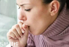 止咳藥水一次喝多少？過量會產生幻覺