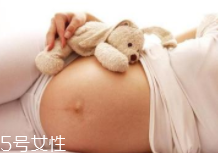 懷孕影響記憶力嗎？懷孕變傻有依據