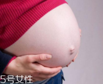 懷孕影響記憶力嗎？懷孕變傻有依據