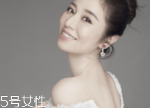 頸紋可以消除嗎？醫美方法最靠譜