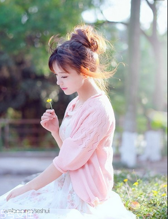 鹿胎膏老年人可以吃嗎？鹿胎膏最適宜女性