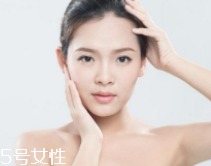 光敏食物真的會導致變黑嗎？只有敏感皮才要注意