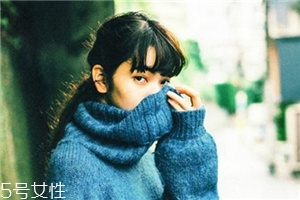 切眉多久可以同房？這些事情一定要注意
