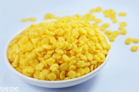 家樂氏玉米片會發胖嗎 適量不會發胖