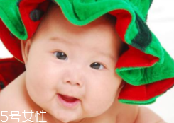 寶寶流口水怎么辦？這3點寶媽要注意