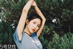 結扎是怎么做的？結扎知識詳解