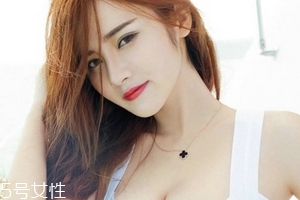結扎會影響月經嗎?結扎影響月經是謠傳