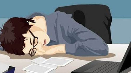 上夜班有什么危害？增加乳腺癌等多種癌癥風險