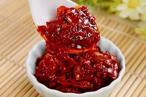 豆瓣醬什么時(shí)候放？還記得你是怎么放的嗎？