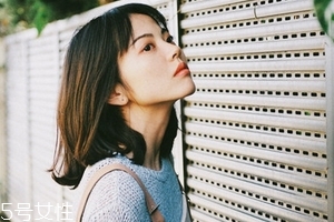 結扎還能做試管嬰兒嗎？結扎不影響做試管嬰兒