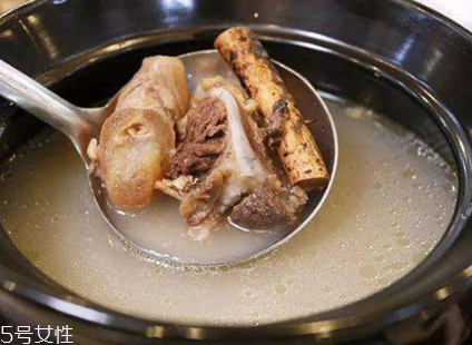 狗肉怎么吃補腎？力薦狗肉補腎食譜