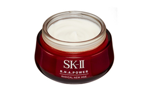 sk2大紅瓶適合敏感肌嗎？sk2大紅瓶辨別真偽