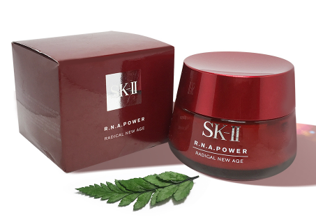 sk2大紅瓶適合敏感肌嗎？sk2大紅瓶辨別真偽