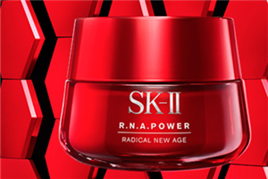 sk2大紅瓶面霜與百優(yōu)面霜哪個好？sk2大紅瓶屬于貴婦面霜