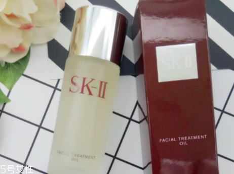 sk2神仙水怎么看生產日期？神仙水之前一定要擦化妝水