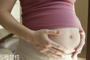 懷孕影響記憶力嗎？懷孕變傻有依據