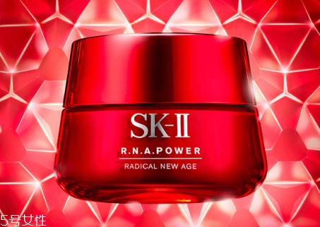 sk2大紅瓶適合敏感肌嗎？sk2大紅瓶辨別真偽