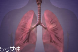 肺漏氣是什么病？肺泡破裂引起氣胸