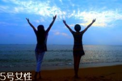 肺漏氣是什么病？肺泡破裂引起氣胸