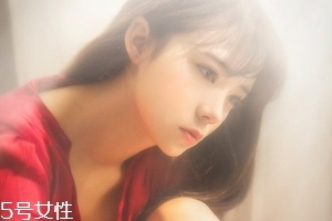 紅花逍遙片月經期能吃嗎？經期藥品要慎服