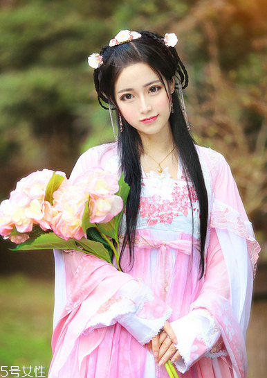 紅花逍遙片是中成藥嗎？紅花逍遙片性質解析