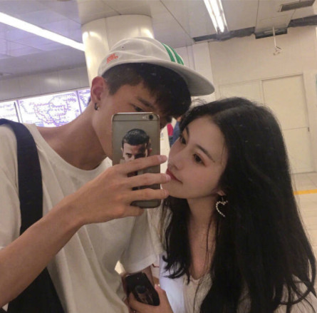 從哪些細節看男人疼老婆 這30個細節鑒別