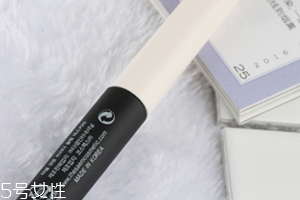 睫毛膏的保質期是多久？這樣保存不容易干