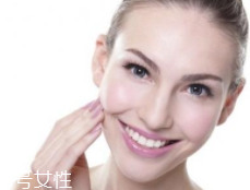 妝前乳主要成分是什么？是硅靈讓臉滑滑的