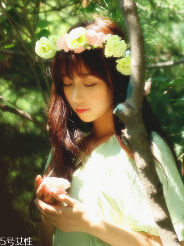 紅花逍遙片可以調經嗎？教你調經正確方法