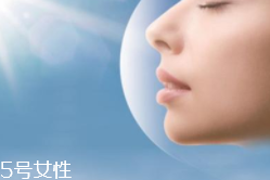防曬系數怎么理解？UVB和UVA要分清