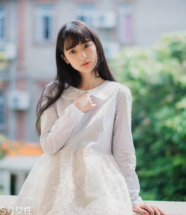 結扎有什么后遺癥？結扎的害處不可忽視