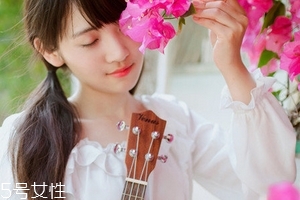 結(jié)扎有什么好處？安全高效長期避孕法