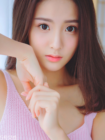 結扎前需要注意什么？結扎前你必須知道這些