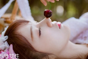 結(jié)扎五年了會(huì)懷孕嗎？結(jié)扎復(fù)通有希望懷孕